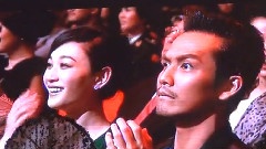 北京国家会议中心