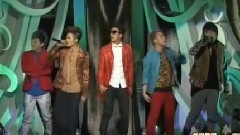 Rock Star & Get It Hot