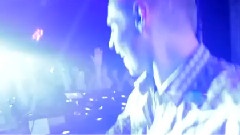 Technoboy - Licht Uit