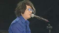 飞儿乐团 - 婚礼的祝福