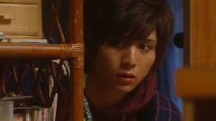 理想の息子 预告版 11/12/24