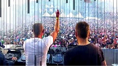 Technoboy - Psyko Punkz