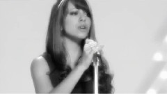 Mariah Carey - All I Want For Christmas Is You