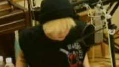 G-Dragon(BigBang) - 电台节目