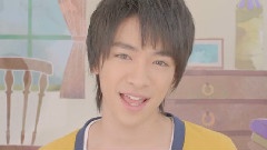 ワンダフル キューピット CM 11/12/25