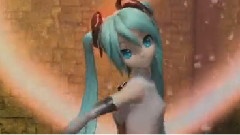 金の圣夜霜雪に朽ちて