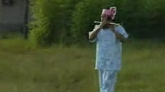 哏德全 - 侗乡之夜