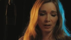 Hélène Rollès - Robin Des Bois