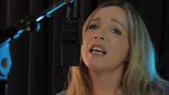 Hélène Rollès - Les Mysteres De L'amour