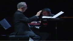 民乐群星 - 黎明