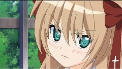 Lia - おジャ迷い猫カーニバル