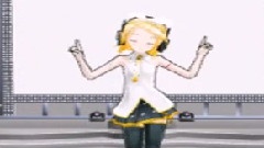 躲进被窝,重新来过