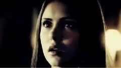 Could A Vampire Ever Love