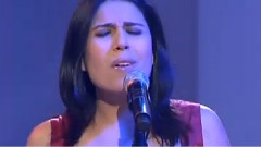 Luar na Lubre - Romance De Don Gaiferos