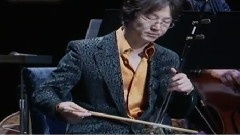 民乐群星 - 风の子守贝