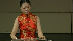 民乐群星 - 望月