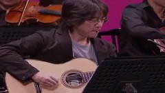 民乐群星 - My Favorite Things