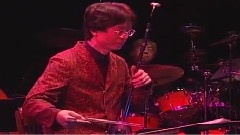 民乐群星 - 愛のテーマ