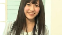 渡辺麻友 来年2月ソロデビュー 中文字幕 11/12/20