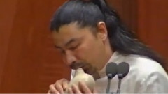 野村 宗次郎 - 睡莲