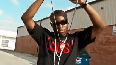 Bloodline of Hustlers