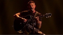 Chris Rene - Where Do We Going From Here