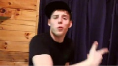 Enrique Iglesias - Tonight I'm Loving You