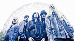 Nightwish - About Imaginaerum