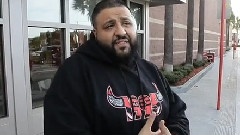 Gives Back To The Community For The Holidays!