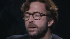 Eric Clapton - 1992