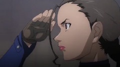 Lia,动漫专属 - キスダムR