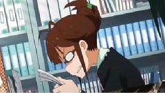 Lia,动漫专属 - ジターバグ