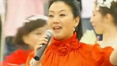 柏文 - 为人民服务