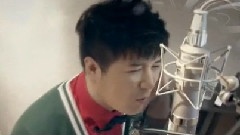 Santa You Are The One