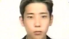 搞笑小杰尼斯 中文字幕