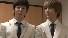 MBN Show K Music Boyfriend VCR