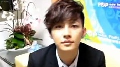 型男包包不单纯