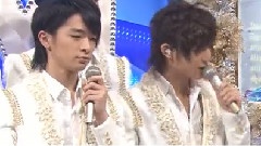 Music Station Super Live HSJCut