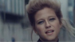 Selah Sue - Raggamuffin