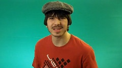 Written In The Stars