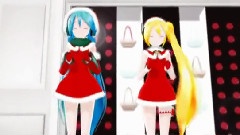 Project Diva Dreamy Theater 2nd