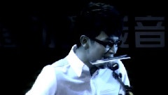 谭杰希 - 跑跑跑跑跑