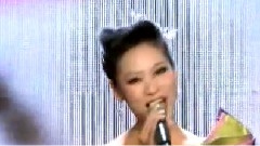 王相周 - 今夜无眠