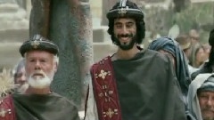 What Do the Skies See