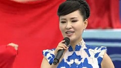 雷佳 - 复兴之歌