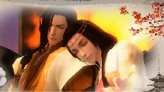 飞儿乐团 - 千年之恋