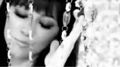 S Toboy Ili Bez Tebya