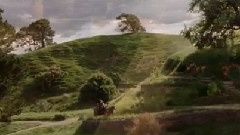 Maksim Mrvica - Wonderland