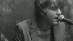 Thirteen Senses - Into The Fire