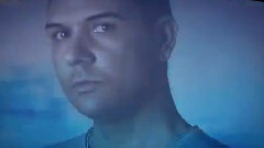 Technoboy - Technoboy